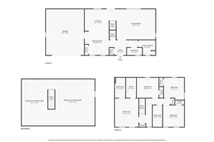 619 Arlington Way, Watertown, WI 53094 - Photo 32