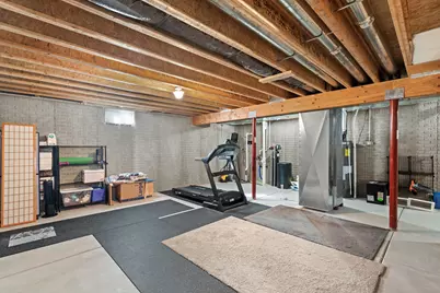 619  Arlington Way, Watertown, WI 53094 - Photo 22