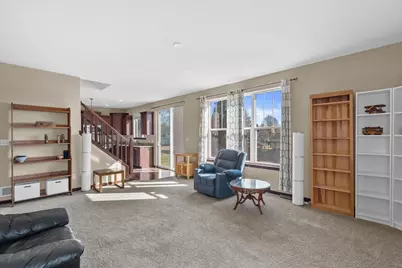 619  Arlington Way, Watertown, WI 53094 - Photo 4