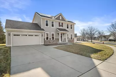 619  Arlington Way, Watertown, WI 53094 - Photo 30