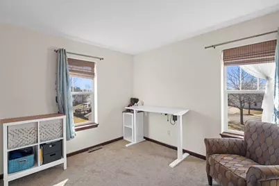 619  Arlington Way, Watertown, WI 53094 - Photo 16