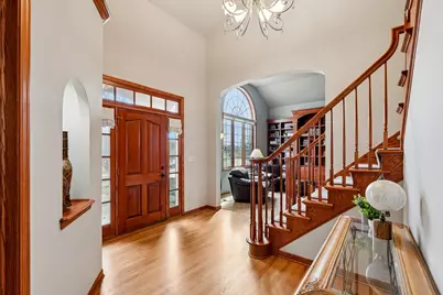 W170N5385  Ridgewood Dr, Menomonee Falls, WI 53051 - Photo 28