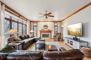 W170 N5385 Ridgewood Dr, Menomonee Falls, WI 53051 - Photo 30