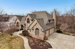 W170 N5385 Ridgewood Dr, Menomonee Falls, WI 53051 - Photo 60