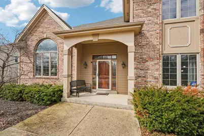 W170N5385  Ridgewood Dr, Menomonee Falls, WI 53051 - Photo 62