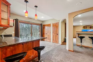 W170 N5385 Ridgewood Dr, Menomonee Falls, WI 53051 - Photo 40