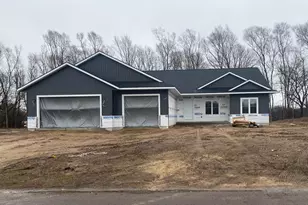 N7068 Pedretti St, Holland, WI 54636 - Photo 4