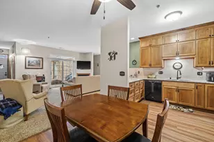 4301 Taylor Hbr, Racine, WI 53403 - Photo 22