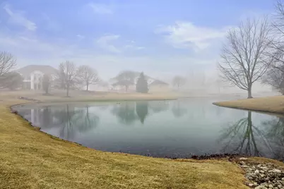 4301  Taylor Hbr #1, Racine, WI 53403 - Photo 12