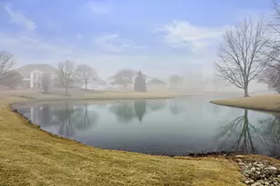 4301 Taylor Hbr, Racine, WI 53403 - Photo 12