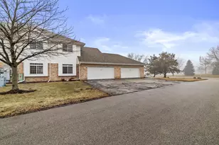 4301 Taylor Hbr, Racine, WI 53403 - Photo 6