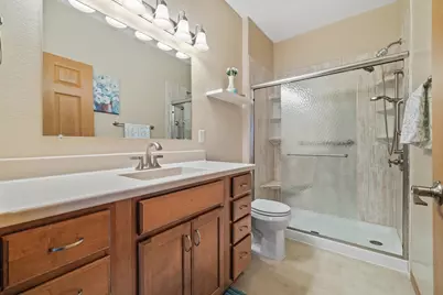 4301  Taylor Hbr #1, Racine, WI 53403 - Photo 32