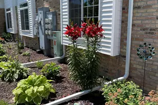 4301 Taylor Hbr, Racine, WI 53403 - Photo 8