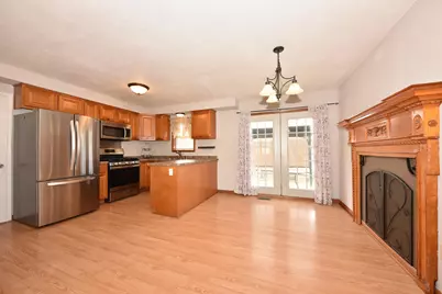 8750 W Fairy Chasm Dr, Milwaukee, WI 53224 - Photo 10