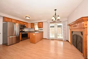 8750 W Fairy Chasm Dr, Milwaukee, WI 53224 - Photo 10