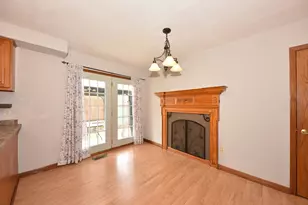 8750 W Fairy Chasm Dr, Milwaukee, WI 53224 - Photo 12