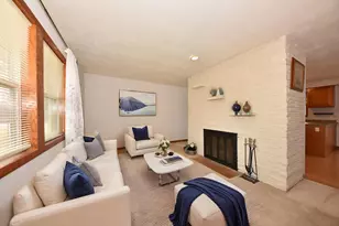 8750 W Fairy Chasm Dr, Milwaukee, WI 53224 - Photo 6