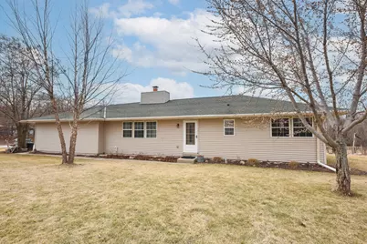 8750 W Fairy Chasm Dr, Milwaukee, WI 53224 - Photo 1