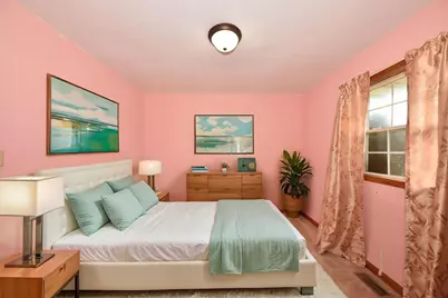 8750 W Fairy Chasm Dr, Milwaukee, WI 53224 - Photo 26