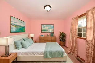 8750 W Fairy Chasm Dr, Milwaukee, WI 53224 - Photo 26