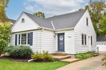 2022 N 81st St, Wauwatosa, WI 53213 - Photo 32