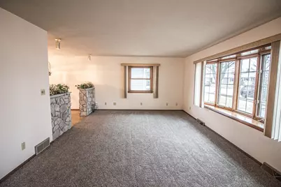 3003 S 20th St, Sheboygan, WI 53081 - Photo 34