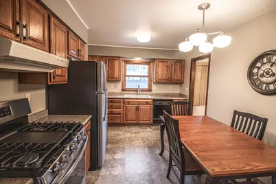 3003 S 20th St, Sheboygan, WI 53081 - Photo 30