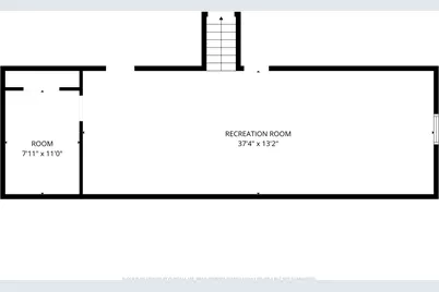 3003 S 20th St, Sheboygan, WI 53081 - Photo 64