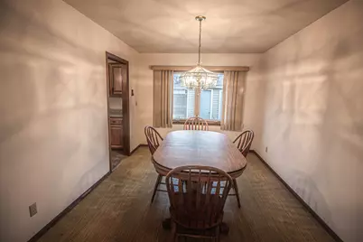 3003 S 20th St, Sheboygan, WI 53081 - Photo 52