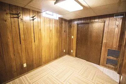 3003 S 20th St, Sheboygan, WI 53081 - Photo 60