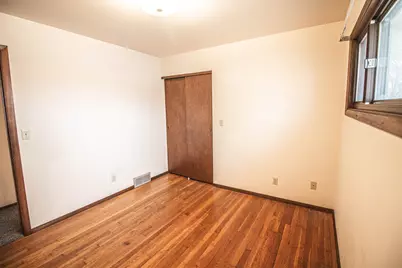 3003 S 20th St, Sheboygan, WI 53081 - Photo 54