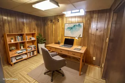 3003 S 20th St, Sheboygan, WI 53081 - Photo 24