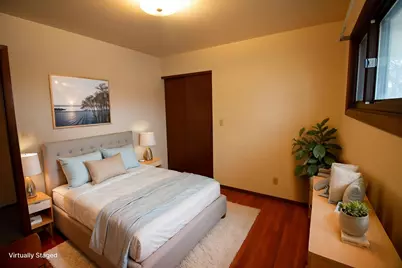 3003 S 20th St, Sheboygan, WI 53081 - Photo 42