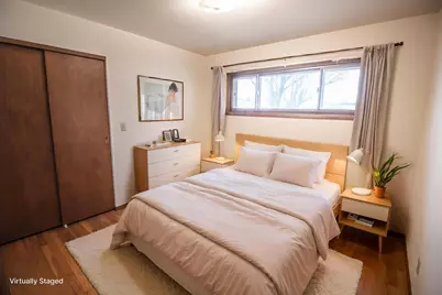 3003 S 20th St, Sheboygan, WI 53081 - Photo 22