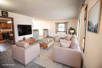 3003 S 20th St, Sheboygan, WI 53081 - Photo 14