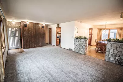 3003 S 20th St, Sheboygan, WI 53081 - Photo 32