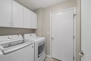 1731 Woodland Cir, Geneva, WI 53147 - Photo 28