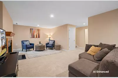 1731  Woodland Cir #12-26, Geneva, WI 53147 - Photo 60