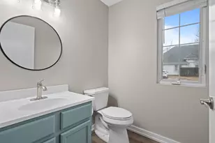 1731 Woodland Cir, Geneva, WI 53147 - Photo 14