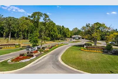 1731  Woodland Cir #12-26, Geneva, WI 53147 - Photo 38