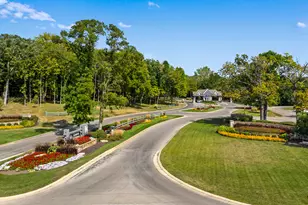 1731 Woodland Cir, Geneva, WI 53147 - Photo 38