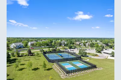 1731  Woodland Cir #12-26, Geneva, WI 53147 - Photo 36