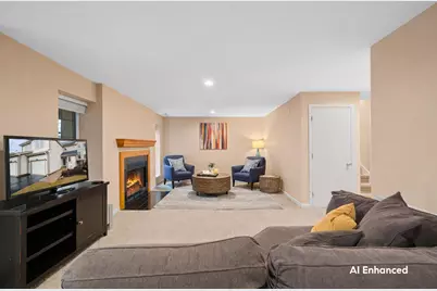 1731  Woodland Cir #12-26, Geneva, WI 53147 - Photo 26