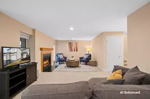 1731 Woodland Cir, Geneva, WI 53147 - Photo 26