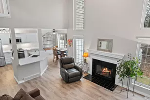 1731 Woodland Cir, Geneva, WI 53147 - Photo 8