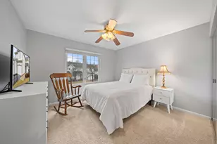 1731 Woodland Cir, Geneva, WI 53147 - Photo 20