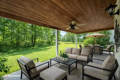 1731  Woodland Cir #12-26, Geneva, WI 53147 - Photo 32