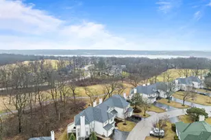 1731 Woodland Cir, Geneva, WI 53147 - Photo 58