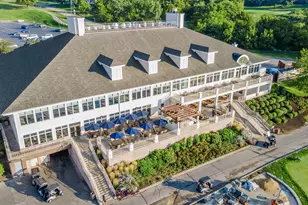 1731 Woodland Cir, Geneva, WI 53147 - Photo 34