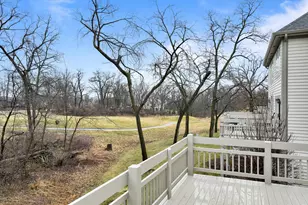 1731 Woodland Cir, Geneva, WI 53147 - Photo 30